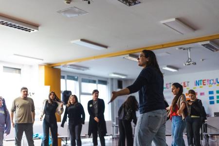 day_2_erasmus_LET’S_GET INTERCULTURAL_7